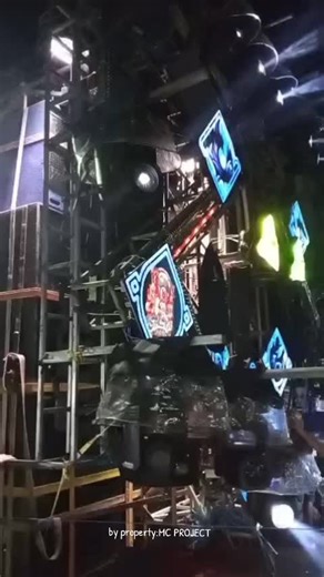 hayoo seng ngerti Iki sound e sopo cahh? #pemburuhoregjawatimur #lewatberanda #mc_project01 #pesonagondanglegi #fyppppppppppppppppppppppp