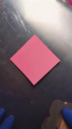 wood block stamps coming soon maybe? would a spupi tamps set be something y'all are interested in?