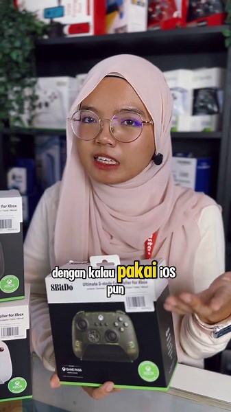 8BitDo Ultimate 3-Mode Controller Review