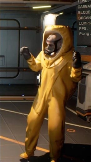 New FPS Multiplayer Co-op 4-player Simulator Pc Game - Cleaner Company