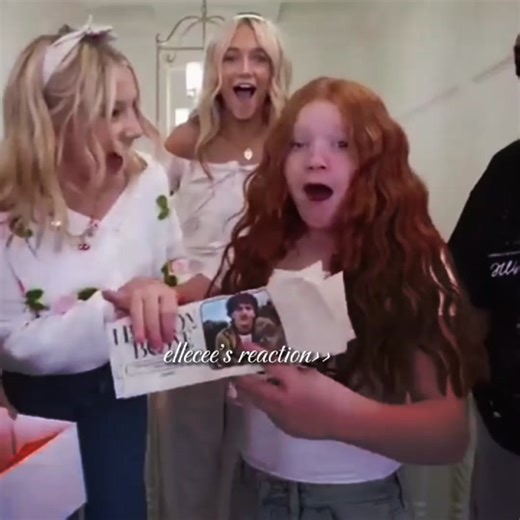 Cute Moments with Benson, SaiDee, and PaisLee Nelson | A Heartwarming Compilation