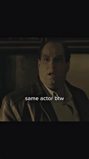 Use @Ascension App for face analysis #colinfarrell #fyp #thepenguin #oz