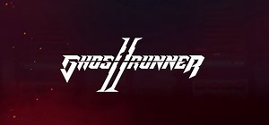 Ghostrunner 2 展示新預告片，顯示發佈視窗