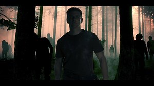 19K views · 32 reactions | Don’t let something like this stop you from getting more time to pay with the Travis Perkins #tradecreditcard. Powered by Barclaycard. https://tperkins.co/creditcard Business applications only, subject to status | Travis Perkins | Facebook