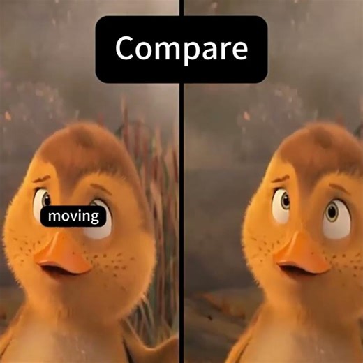 Moving object remove service.