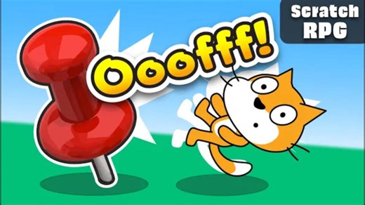 第7集：碰撞标记点？这方法真巧妙！