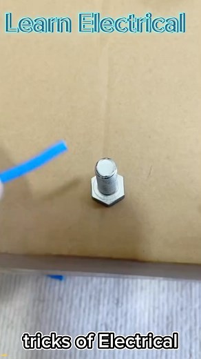 electrical tips and tricks electrical wiring electrical work how to make electrical wiring plan electrical practical electrical installation basic electrical wiring tutorial electrical wiring connectionelectrical engineer work kaing Malik Baqir 142 electrical video electrician work electrical wiring for beginners electrical wiring tiktok electrical panel electrical tools Electricity work electrical work videoelectrical tips and tricks electrical work electrical wiring how to make electrical wiri