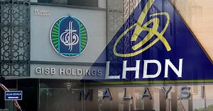 [Updated] Unmasking GISB: Police uncover years of tax evasion | New Straits Times