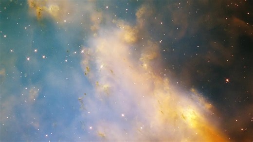 You can now see the 'Dumbbell Nebula' in Massachusetts night sky. How to see it