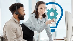 Customer Service Strategy Online Class | LinkedIn Learning, formerly Lynda.com