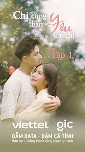 529K views · 6.7K reactions | Chị Cùng Bàn Yêu Em Đi [Tập 1]: Bị Hotboy của lớp từ chối phũ phàng giữa lớp, Chị Đại trút giận lên người mới __________ Tất cả nội dung trong video là dàn dựng mang mục đích giải trí và được trích từ phim: Chị Cùng Bàn Yêu Em Đi #Chicungbanyeuemdi #gicviettel #damdatadamcatinh #KemXoiTV #DramaTV #DramaKemXoiTV | Drama - Kem Xôi TV | Facebook