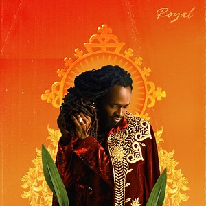 Listen: Jesse Royal - Royal (Full Album)