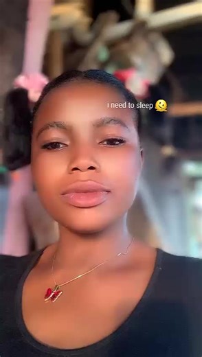 Gumah Comfort on TikTok