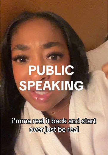 Top Public Speaking Tips for Effective Communication