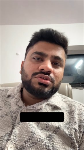 Zahir Ansari on Instagram: "Thank You Apple 🍎, #iphonelover"