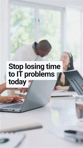 Cloud Computing's Future for SMBs