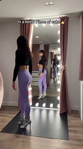 5.9K views · 52 reactions | We heard Tate McRae’s in town... so of...