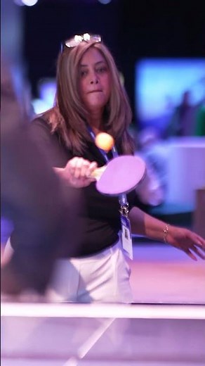 #DellTechWorld showcased our transformational innovations to keep you ahead of what's next.