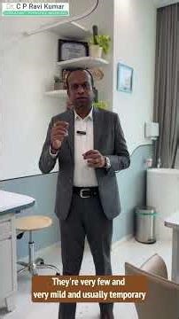 How long does Amitriptyline take to start working?#amitriptyline