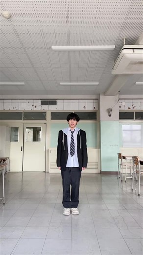 素晴らしいIZ*ONEのFiestaタイトル曲