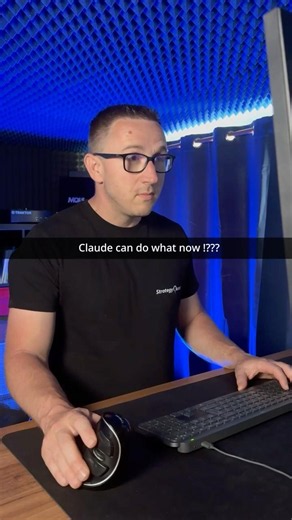 Claude Code Build Custom FTMO Analyzer