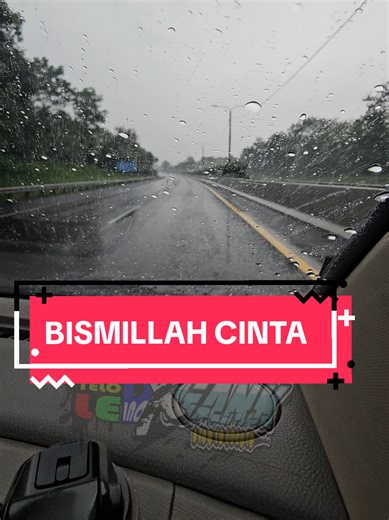 Bismillah Cinta: Request Nada dan Module dari AZKduino