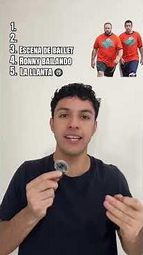 Momentos iconicos de son como niños #comedia #peliculas #humor #top5 #soncomoniños #netflix