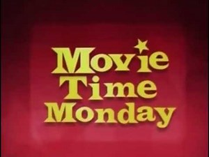 Playhouse Disney Movie Time Monday WBRB And BTTS Bumpers (2005 And 2007)