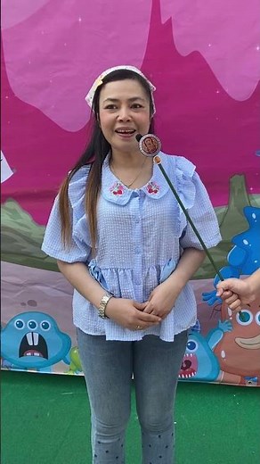 "ความภูมิใจของพ่อแม่ คือการได้เห็นวันที่ลูกประสบความสำเร็จ 🎓✨" #วิทยาลัยเทคนิคสระบุรี