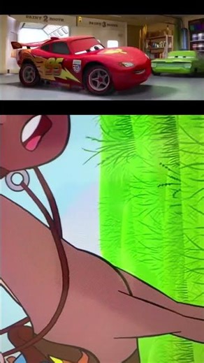 20 de fevereiro de 2026