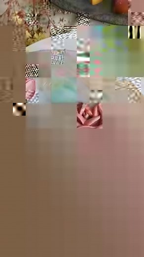 4.6M views · 88K reactions | Flowers painting on a sheet cake. You can use any buttercream you like; in this work I used Swiss meringue buttercream. It might be an idea for your next party cake. | Butter & blossoms | Facebook