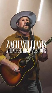 5.6K views · 55 reactions | Awakening Events on Reels | Facebook