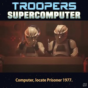 WELL, SEE YOU LATER | CollegeHumor