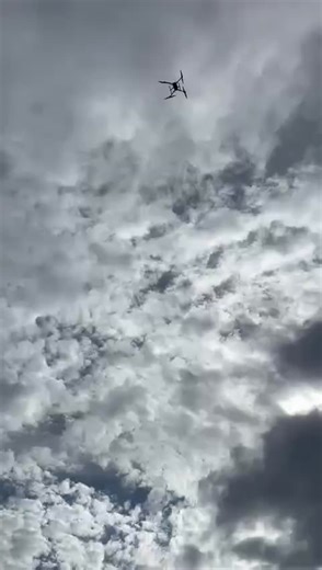 ISA Surveyors: Drone Mapping for Accurate Subdivision Planning | ISA Surveyors posted on the topic | LinkedIn