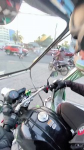 744K views · 47K reactions | Bahala na si batman ! | Breezy | Facebook