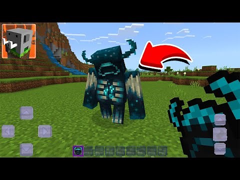 CRAFTSMAN UPDATED CRAFTSMAN WITH 1.20 UPDATE AND COMPATIBILITY WITH ALL DEVICES!!!