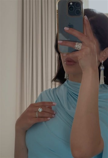 Stunning Pearl Jewelry Ideas and Crafting Tips