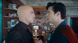 US Superman 2025 Watch Free Mp3 & Mp4 Download - clip.africa.com