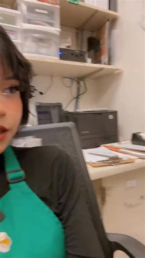 Shellsea is so funny haha #shellsea #fishhooks #lipsync #disneychannel #shellseafishhooks #shellseaaudio #barista #offtheclock #baristafun #justforfun | Happy Families love