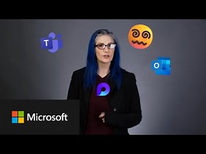 How Do I Use Loop with Sarah