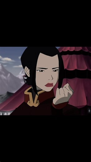 oh my doomed siblings #atla #zuko #azula #avatarthelastairbender #fyp — Zukka and Tyzula on top idc