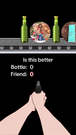 @♾️Sky♾️ @laurr 💜 @🍟FILL THE FRIDGE🍟 @Alec @Harry @Ethan | Fill The Fridge Game