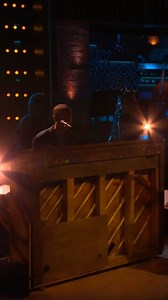 'All My Love' 🎶 #ChrisMartin x #KellyClarkson #Kellyoke | The Kelly Clarkson Show