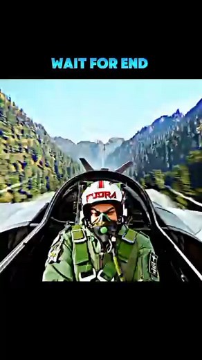 #srmuniversity #design #🥰🥰 | Md Washim