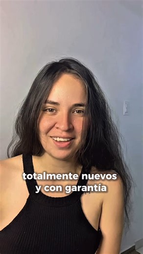 Lo mejor en Laptops, PCs, Impresoras y todo en Computación | Énviaselo a tu mamá para que aprenda fácilmente cómo usar la computadora (al menos lo básico) 🤭 Un tutorial básico de regalo para tu mami... | Instagram