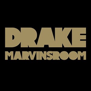 With "Marvins Room," Drake Completely Doubled Down On His Hip-Hop & R&B Ambiguity