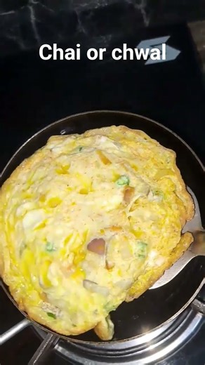 umlet❤️🥰#shorts #shortsviral #ytshorts #trending @Ruksana_Recipe-v8b