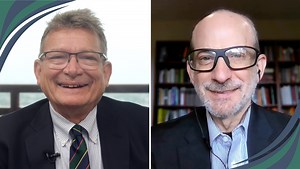 Updates in Major Depressive Disorder with Insomnia