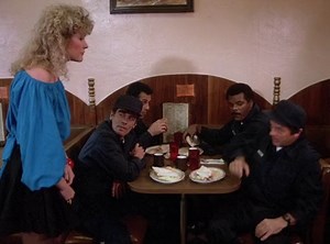 The A-Team S01E05