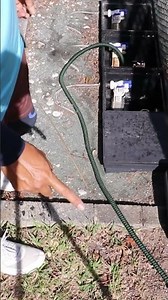 Flexi Hose pipe PLUS Expandable Garden Hose 🌿 | 50ft No-Kink Hose with 8-Function Nozzle